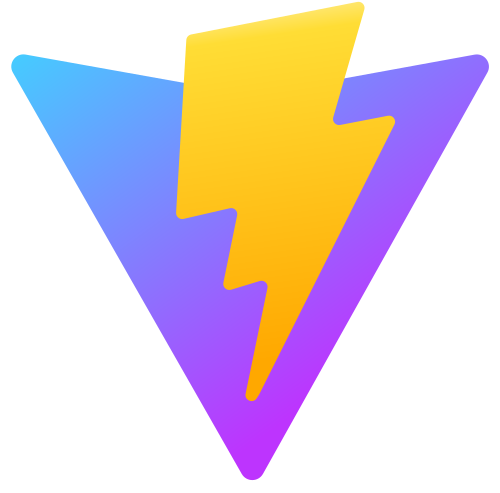 Tech Stack Icon