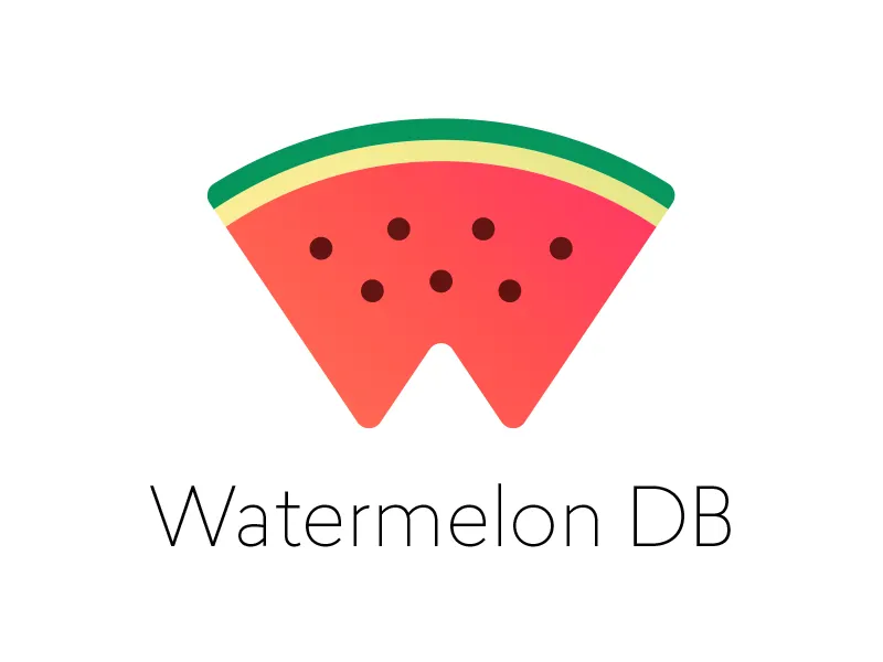 Tech Stack Icon