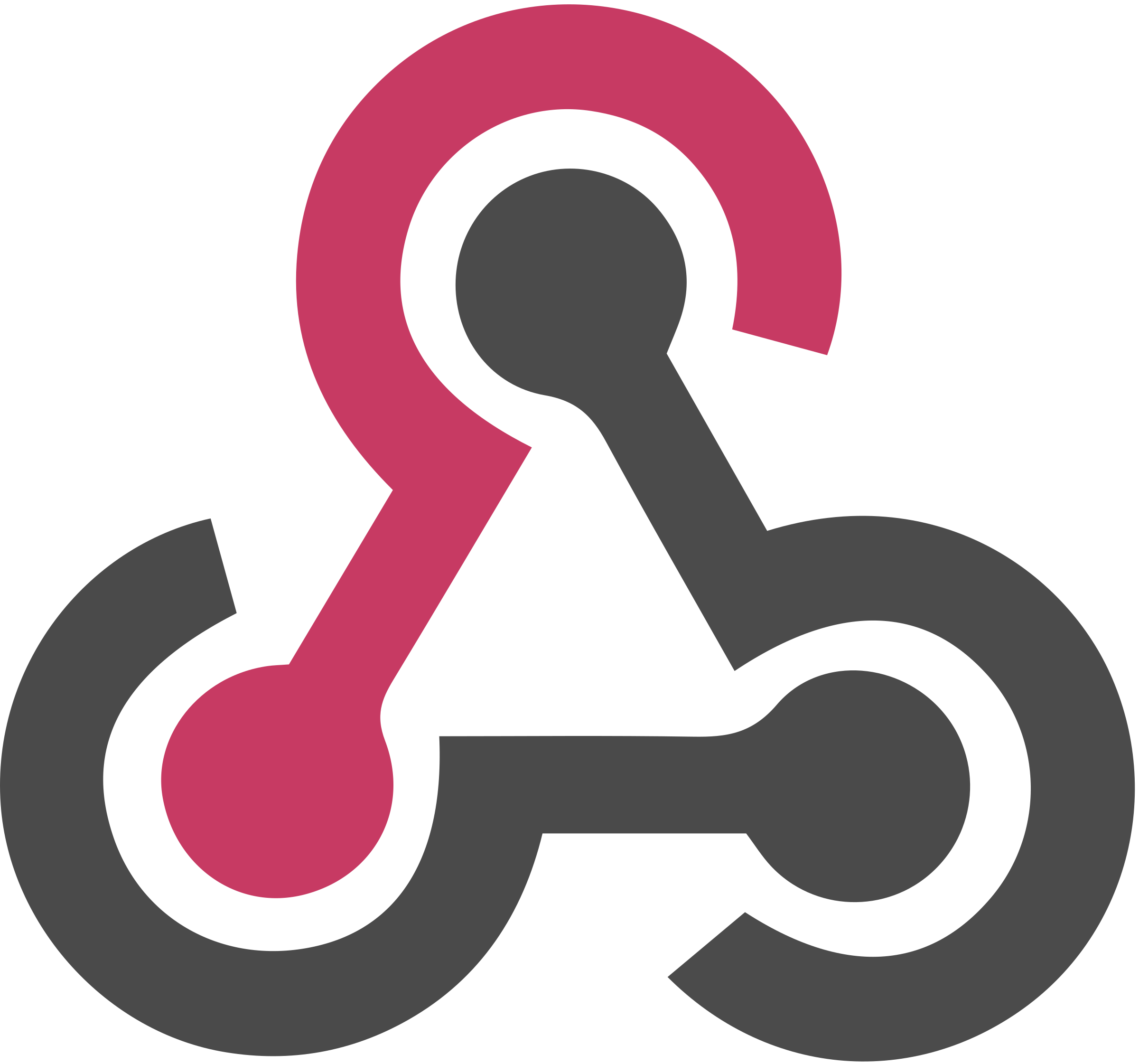 Tech Stack Icon