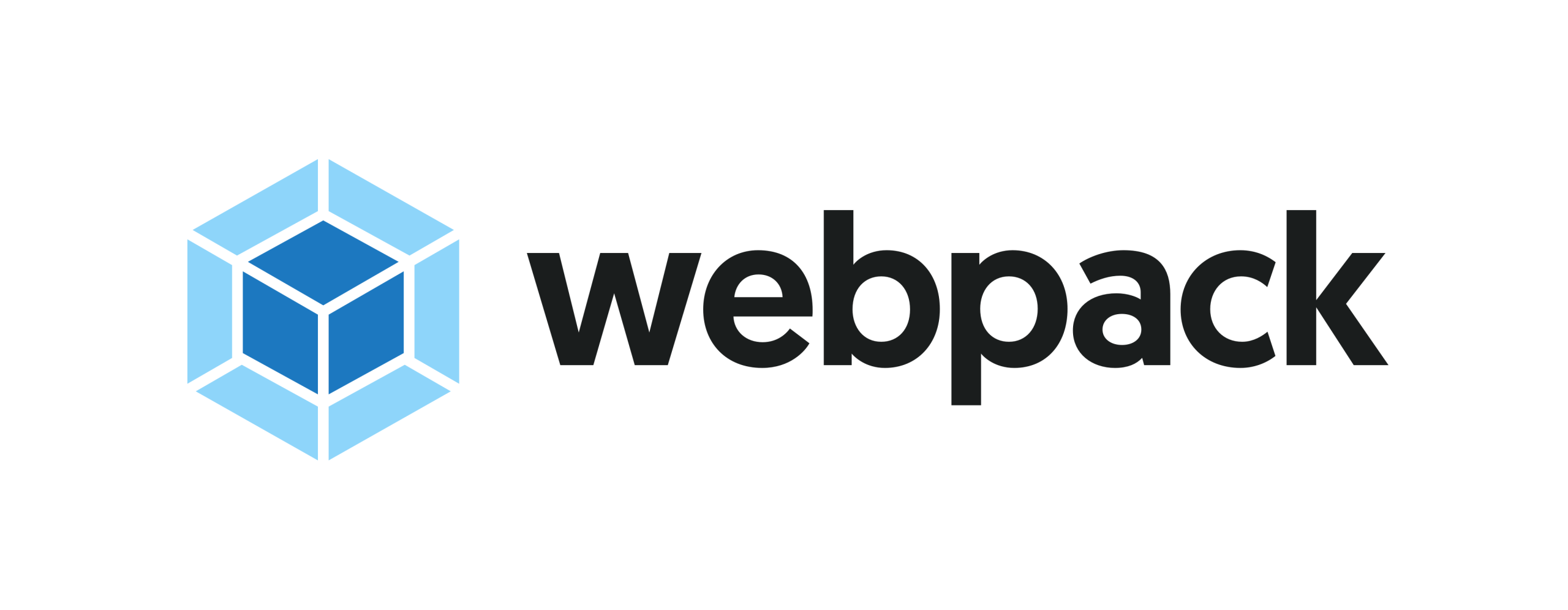 Tech Stack Icon