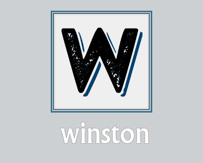 Tech Stack Icon