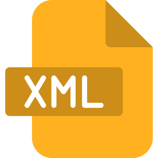 Tech Stack Icon