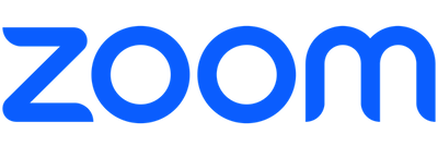 Tech Stack Icon