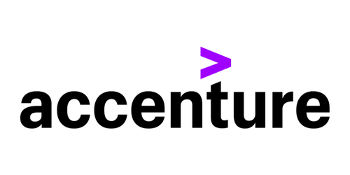 accenture-singapore-enterprise-digital-transformation-companies-in-singapore-by-category