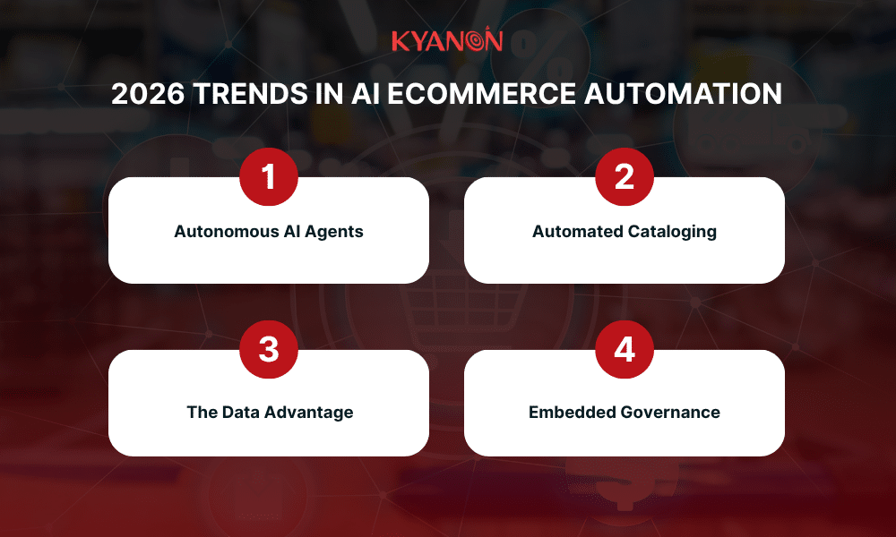 ai-in-marketing-data-driven-strategies-1