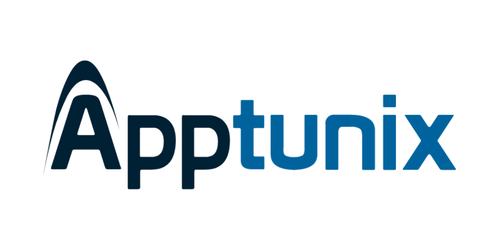 apptunix-top-list-kyanon-digital
