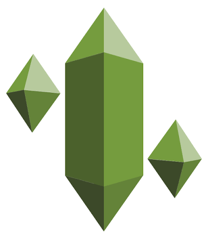 Tech Stack Icon