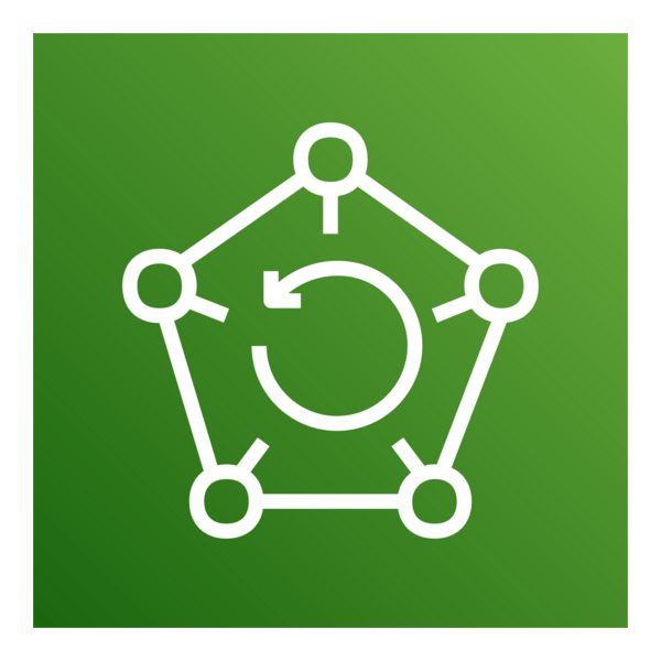 Tech Stack Icon