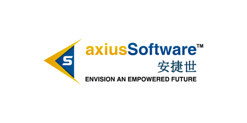 axiussoftware-top-list