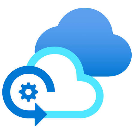 Tech Stack Icon
