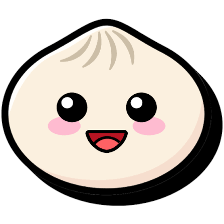 Tech Stack Icon