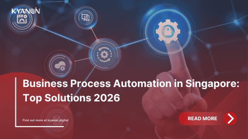 business-process-automation-software-singapore
