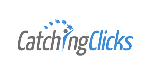 catching-clicks-top-list