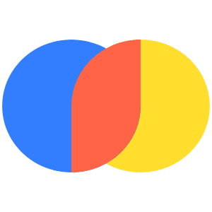 Tech Stack Icon