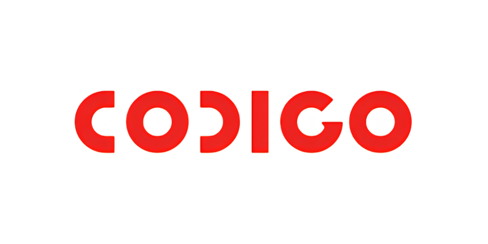 codigo-top-uiux-agencies-for-startups-in-singapore-kyanon-digital