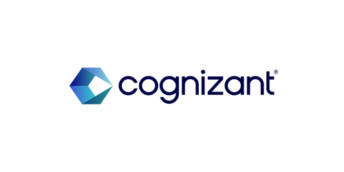 cognizant-singapore-enterprise-digital-transformation-companies-in-singapore-by-category
