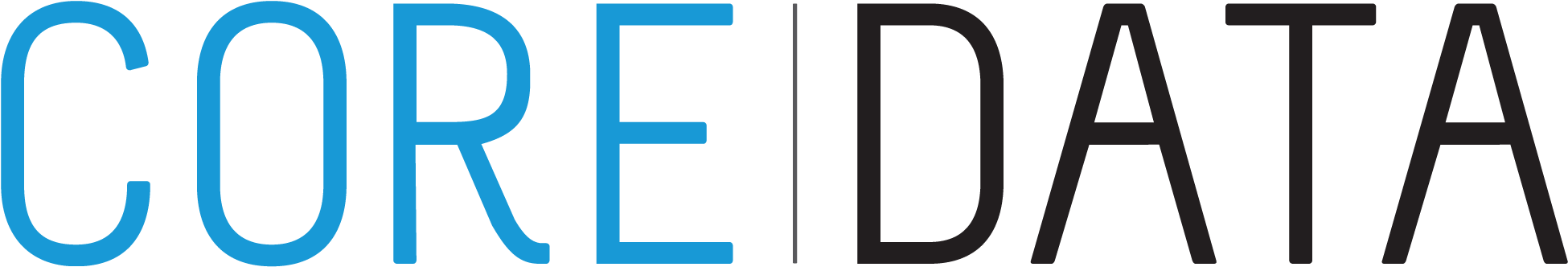 Tech Stack Icon