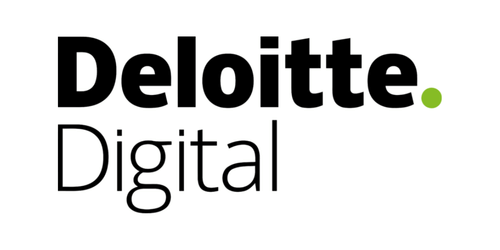 deloitte-digital-enterprise-digital-transformation-companies-in-singapore-by-category
