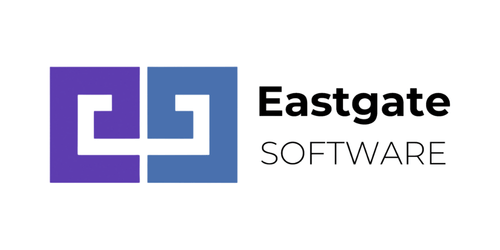 eastgate-software-enterprise-digital-transformation-companies-in-singapore-by-category