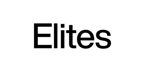 elites-top-list