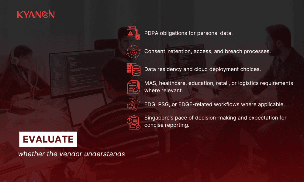 evaluate-local-context-and-cultural-fit-when-evaluating-a-custom-software-dev-company-in-sing-kyanon-digital