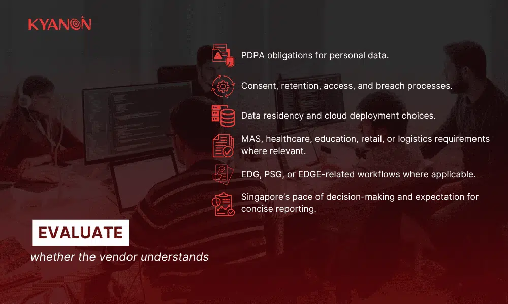 evaluate-local-context-and-cultural-fit-when-evaluating-a-custom-software-dev-company-in-sing-kyanon-digital