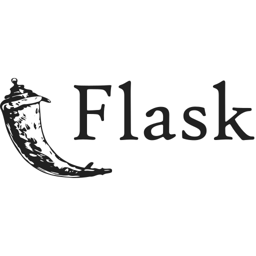 Tech Stack Icon