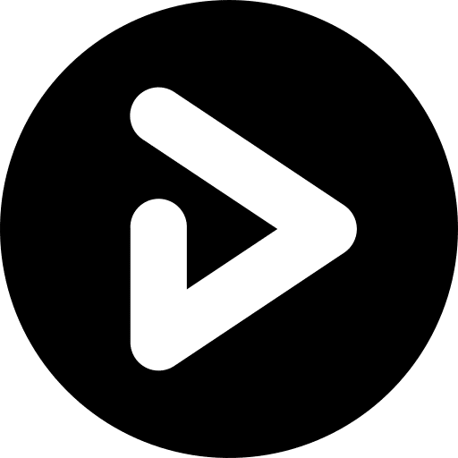 Tech Stack Icon