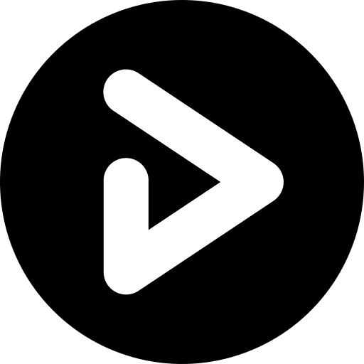Tech Stack Icon