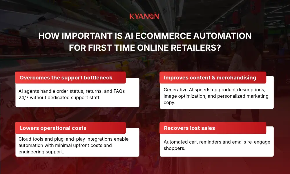 how-important-is-ai-ecommerce-automation-for-first-time-online-retailers-kyanon-digital