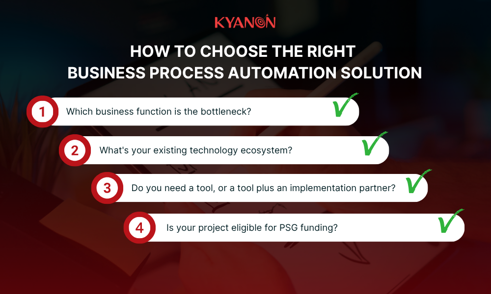 how-to-choose-the-right-business-process-automation-solution-kyanon-digital