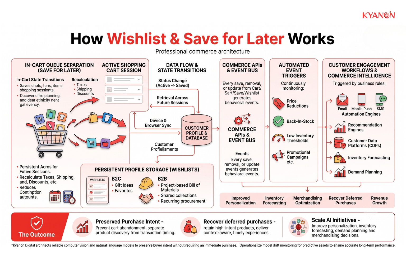 how-wishlist-and-save-for-later-works-kyanon-digital