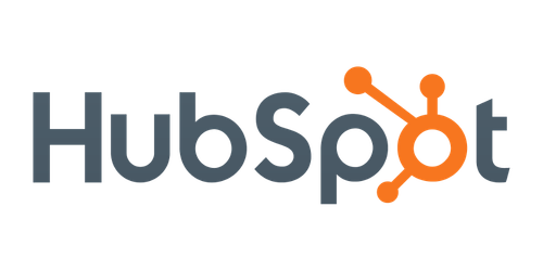 hubspot-best-ai-chatbot-and-virtual-assistant-companies-in-singapore-kyanon-digital
