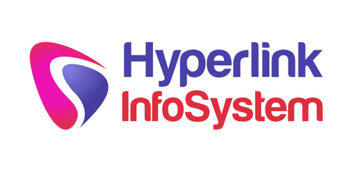 hyperlink-infosystem-top-list-kyanon-digital