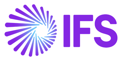 ifs-cloud-top-erp-software-companies-in-singapore-for-enterprises-kyanon-digital