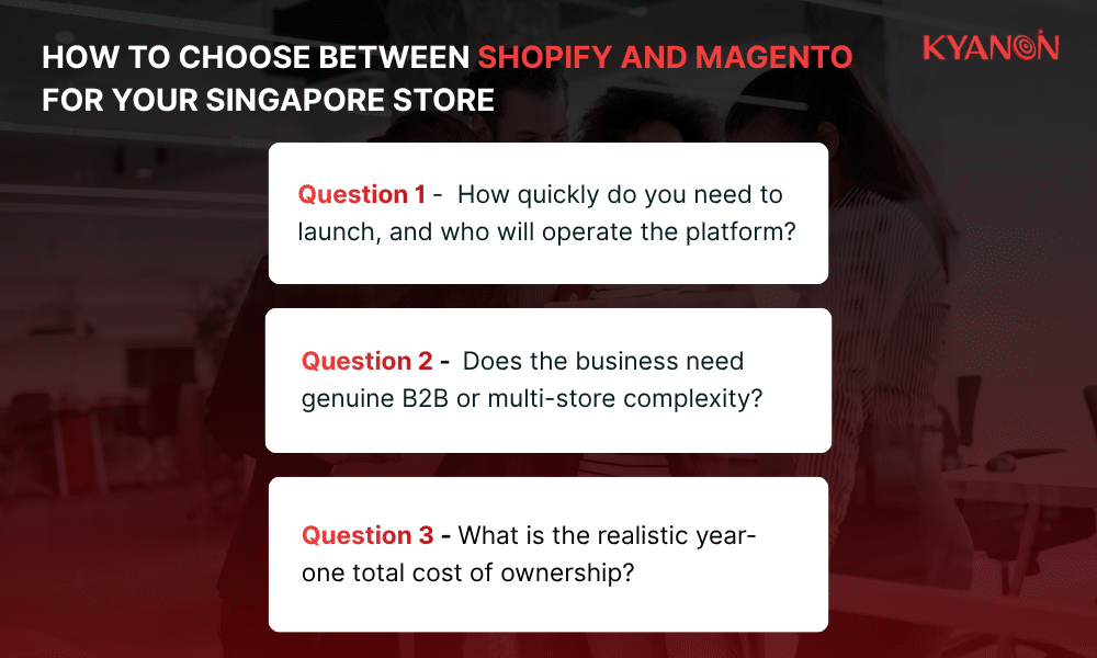 business-pov-vs-technical-pov-how-to-choose-between-shopify-and-magento-for-your-singapore-store-kyanon-digital