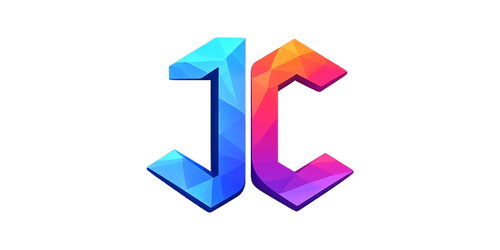 junkies-coder-top-list-kyanon-digital