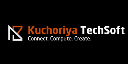 kuchoriya-techsoft-logo-top-list