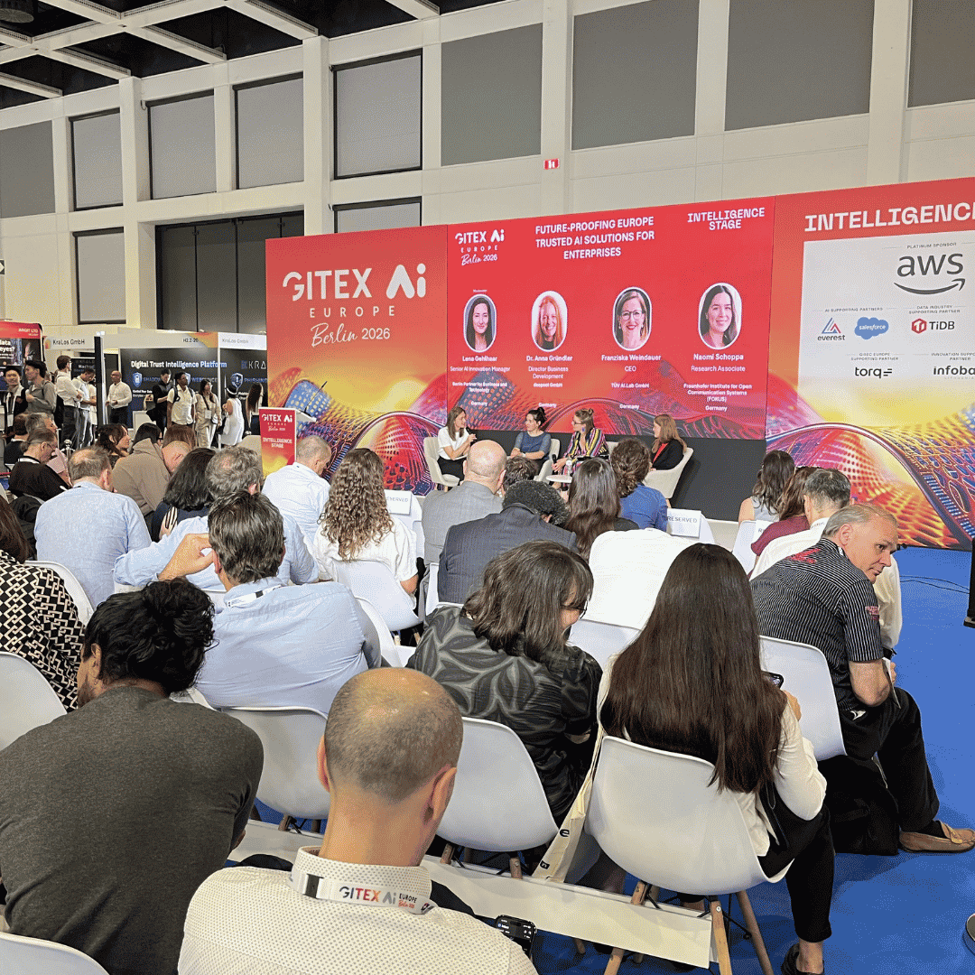 kyanon-digital-at-gitex-europe-2026-2