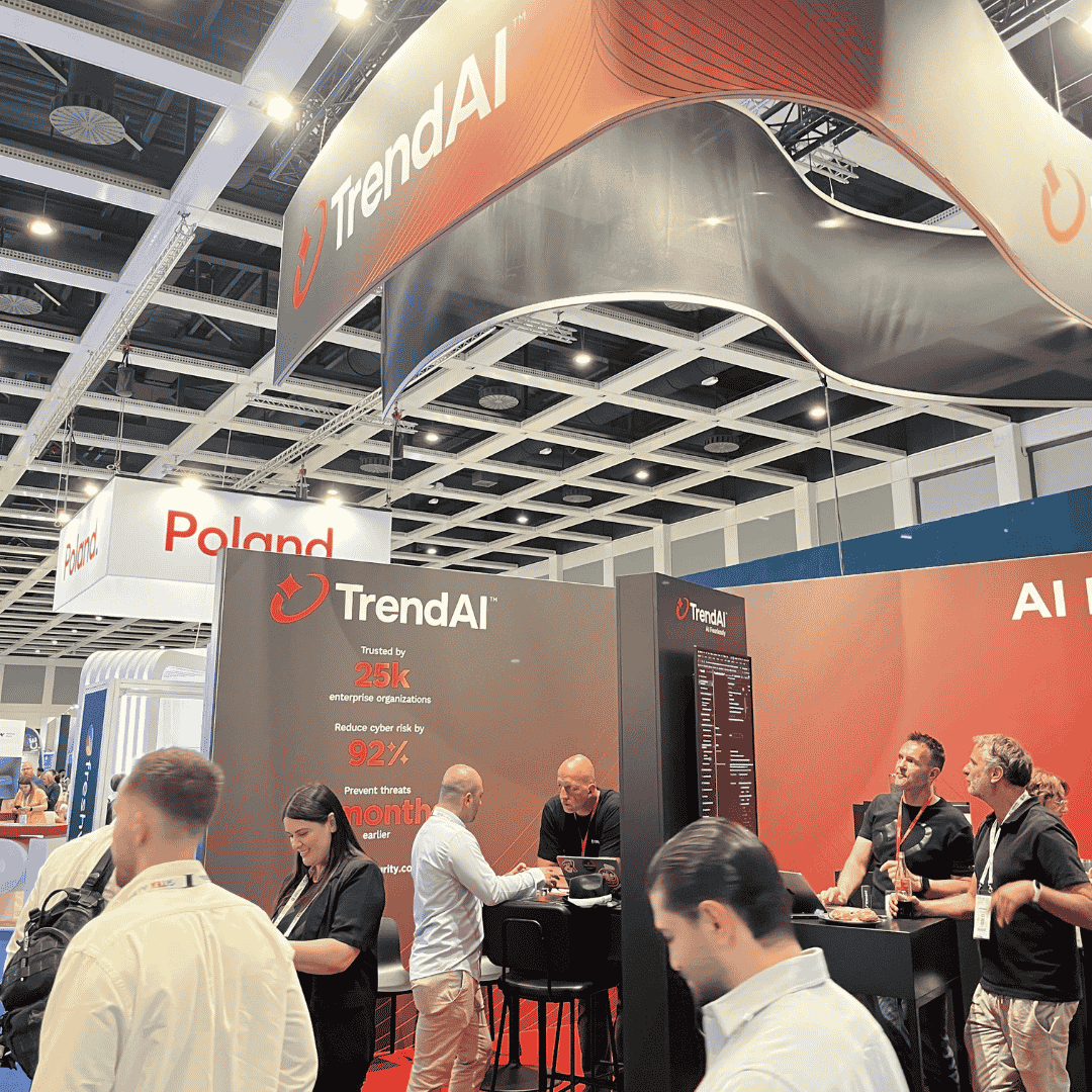 kyanon-digital-at-gitex-europe-2026-4