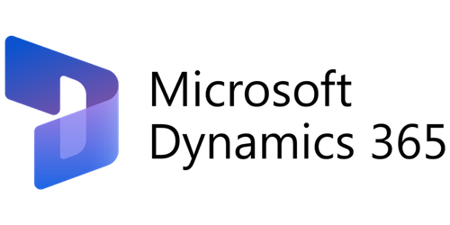 microsoft-dynamics-365-top-erp-software-companies-in-singapore-for-enterprises-kyanon-digital