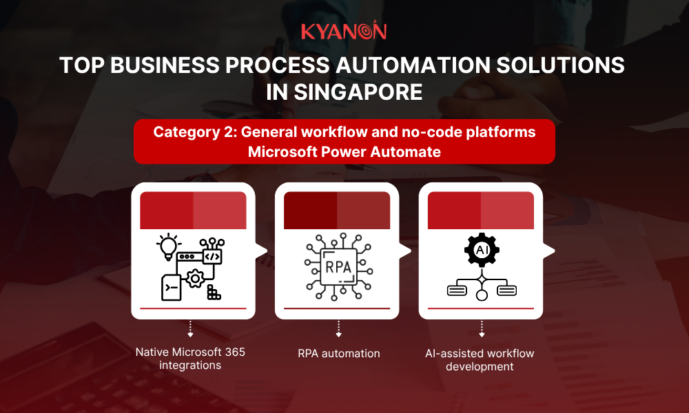 microsoft-power-automate-kyanon-digital