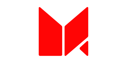 ming-labs-top-list-kyanon-digital
