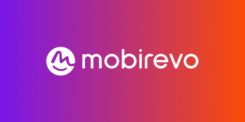 mobirevo-top-list