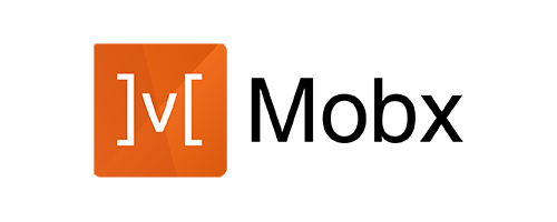 Tech Stack Icon