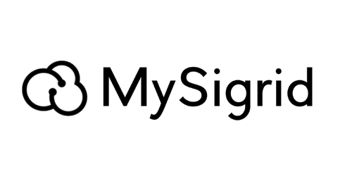 mysigrid-best-ai-chatbot-and-virtual-assistant-companies-in-singapore-kyanon-digital