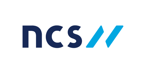 ncs-enterprise-digital-transformation-companies-in-singapore-by-category