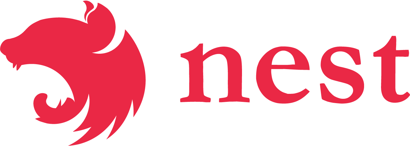 Tech Stack Icon