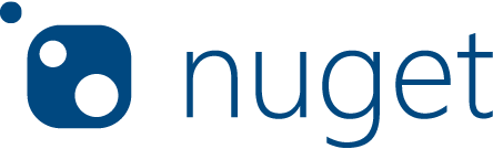 Tech Stack Icon