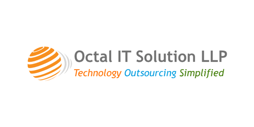 octal-it-solution-top-list